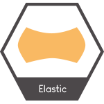 Elastic 3