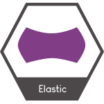Elastic 4