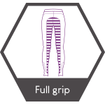 Full grip 1