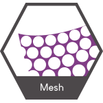 Mesh 2