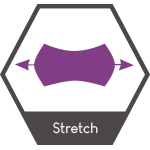 Stretch 2