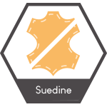 Suedine 1