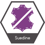 Suedine 2