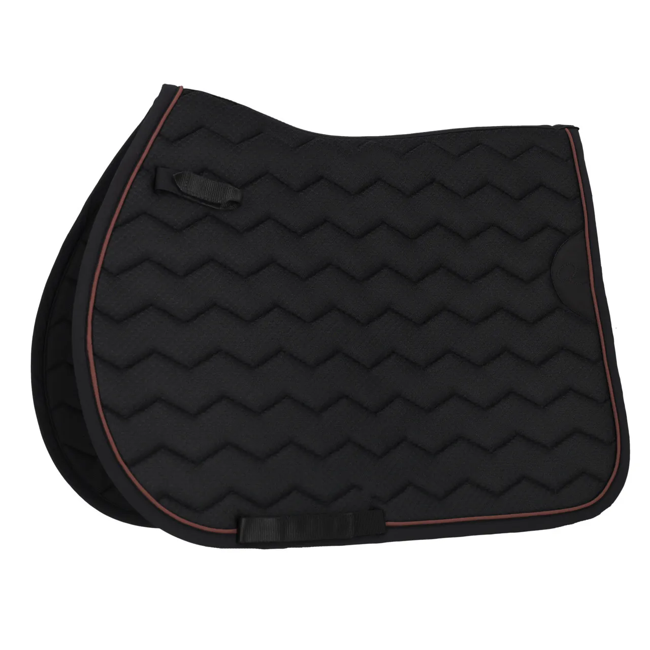 SOTTOSELLA modello AVENNA con FORMA ANATOMICA - QHP
