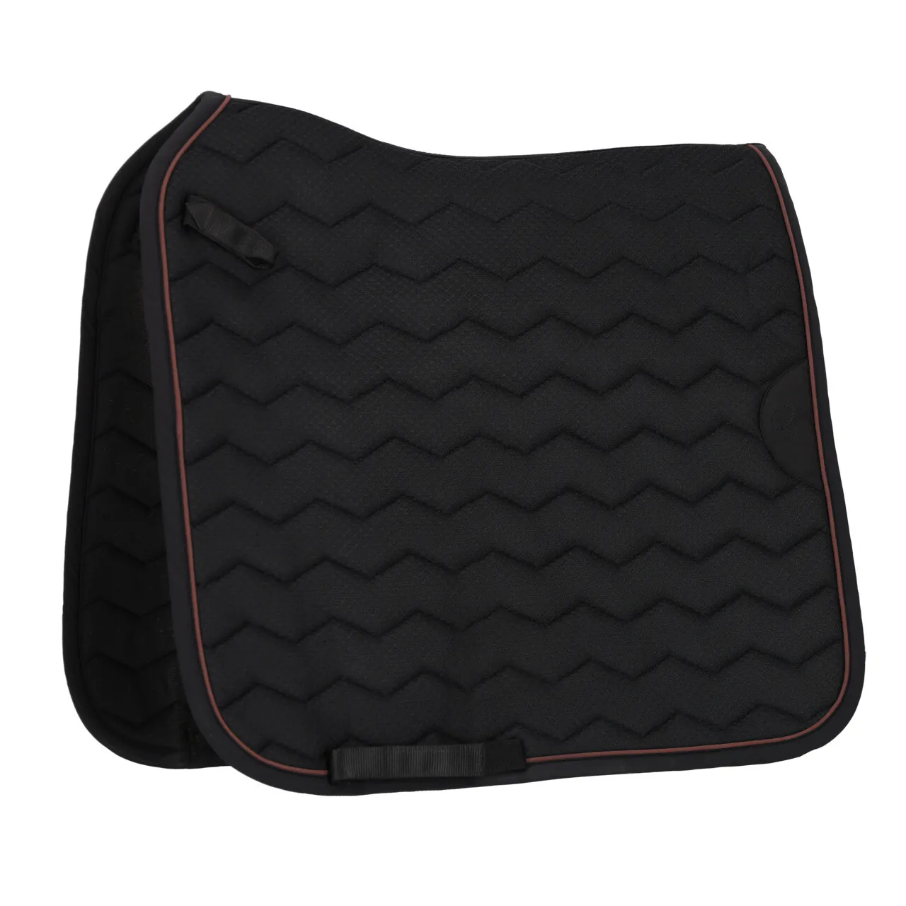 SOTTOSELLA modello AVENNA con FORMA ANATOMICA - QHP