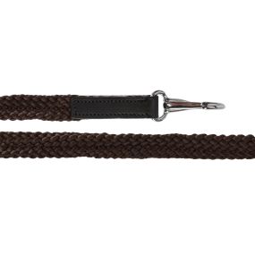 Reins Liberta Brown 3.00m
