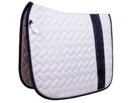 Saddle pad Kae