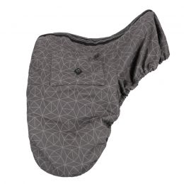 Saddle cover collection