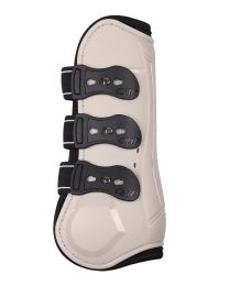 Tendon boots Champion