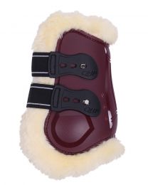 Fetlock boots Ontario