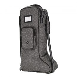 Boot bag collection