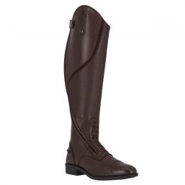 Riding boot Tamar Adult