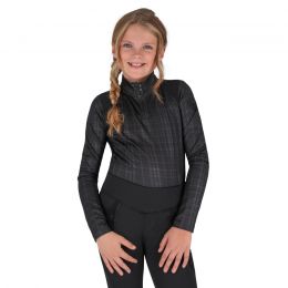Sport shirt Zahra Junior