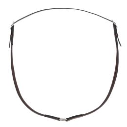 Neck rope leather Liberta