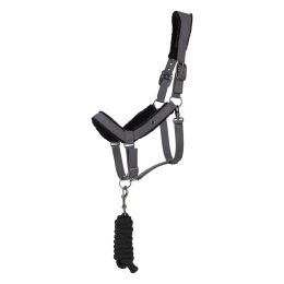 Head collar set Sensisoft