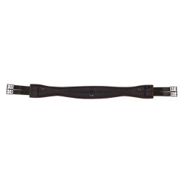 All purpose girth Air Mesh