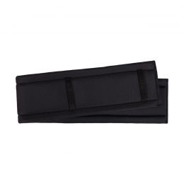 Lunge pad Air Mesh