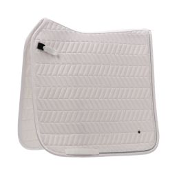 Saddle pad Sennah