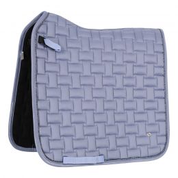 Saddle pad Aubree