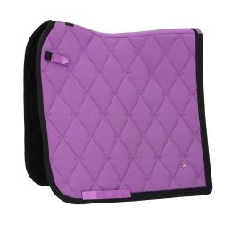 Saddle pad Livora