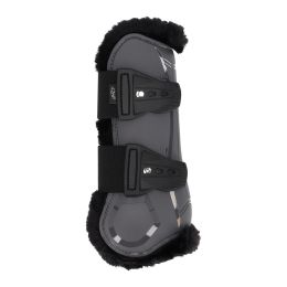 Tendon boots Sensisoft