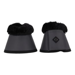 Bell Boots Sensisoft