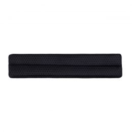 Noseband pad Air Mesh