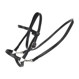 Bitless bridle Hobby horse