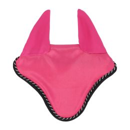 Ear net Isalyn