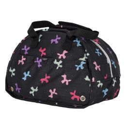 Safety helmet bag Isalyn