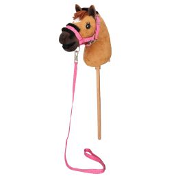 Head collar set Isalyn Hobby horse