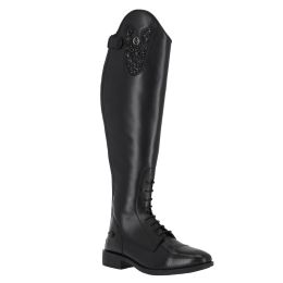 Riding boot Sasha Adult