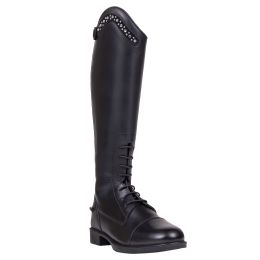 Riding boot Jaimy Junior