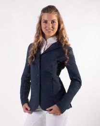 Competition jacket Novèn