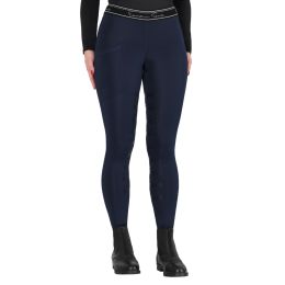 Riding tights Eden full grip