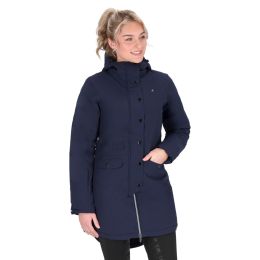 Winter jacket Linde Waterproof