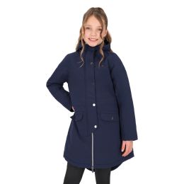 Winter jacket Linde Junior Waterproof