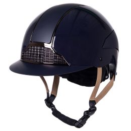 Safety helmet Miami