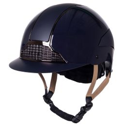 Safety helmet Miami