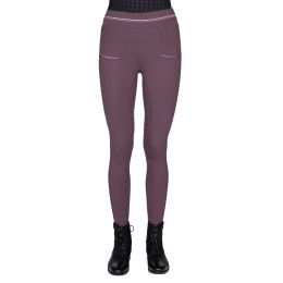 Riding tights Fayen leg grip