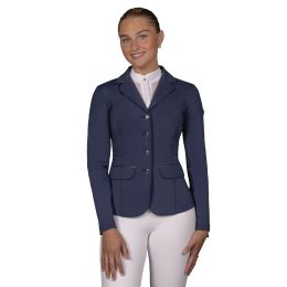 Competition jacket Sariah