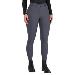 Breeches Livora full grip