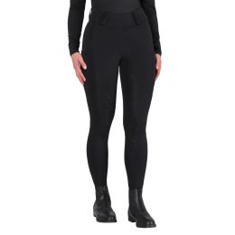 Riding tights Valletta full grip