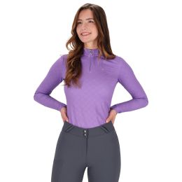 Sport shirt Livora