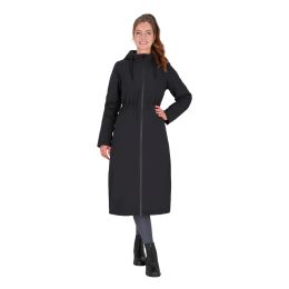 Winter jacket Livora Waterproof