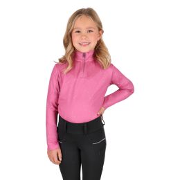Sport shirt Isalyn Junior