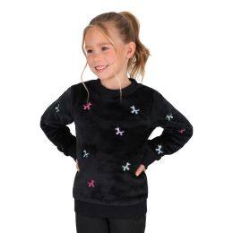 Sweater Isalyn Junior