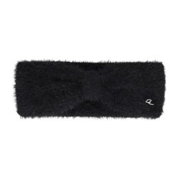 Headband Livora