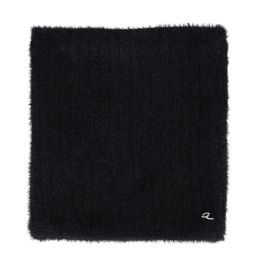 Neckwarmer Livora