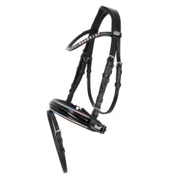 Bridle Isalyn incl. reins